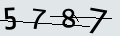 verifycode